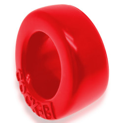 Oxballs Cocking Oxballs COCK-B Bulge Rouge